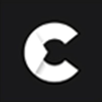 Video Doorbell Camera