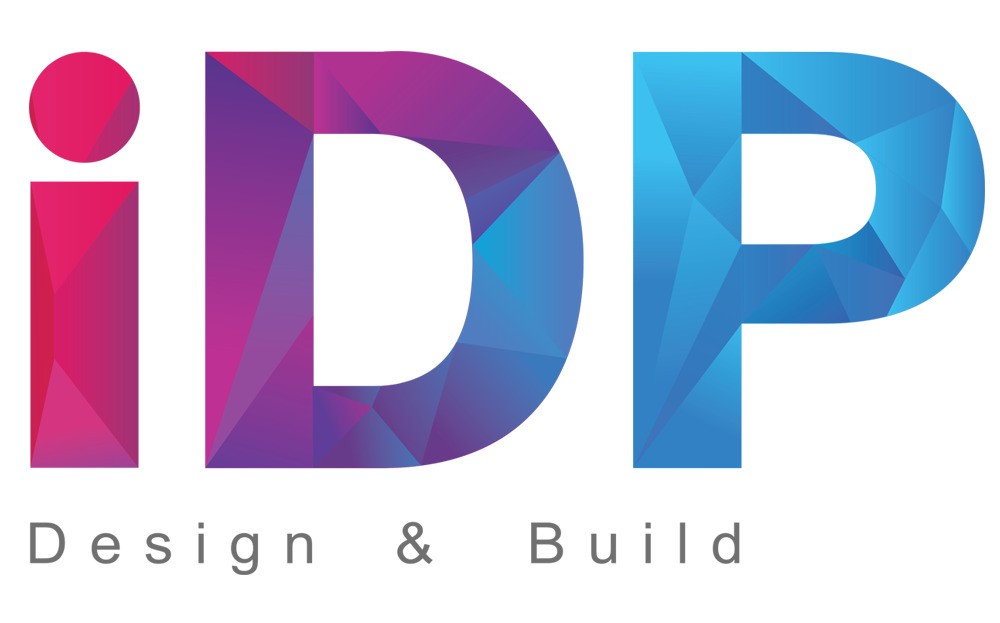 idp exhibition