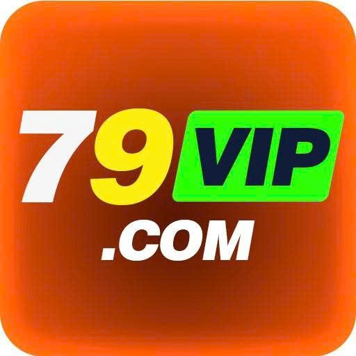 79vip Game
