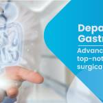 medicover seo