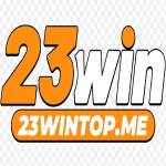 23win 23win