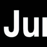 jun88niozy