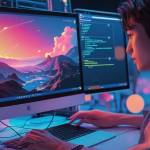 IPmela best residential proxy  for surv