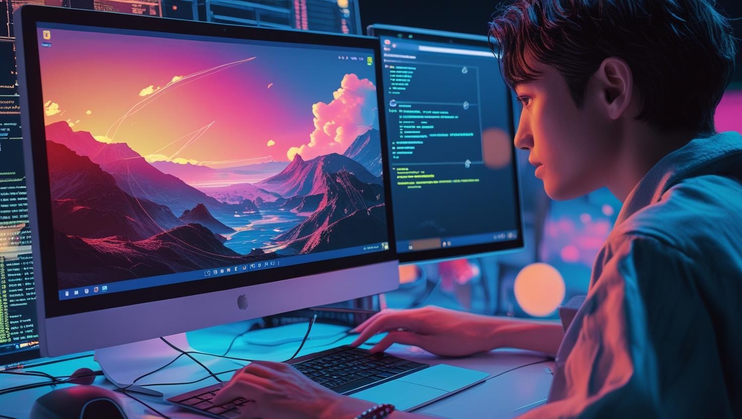 IPmela best residential proxy  for surv