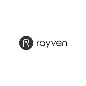Rayven Online