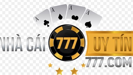 Nhacaiuytin777 com