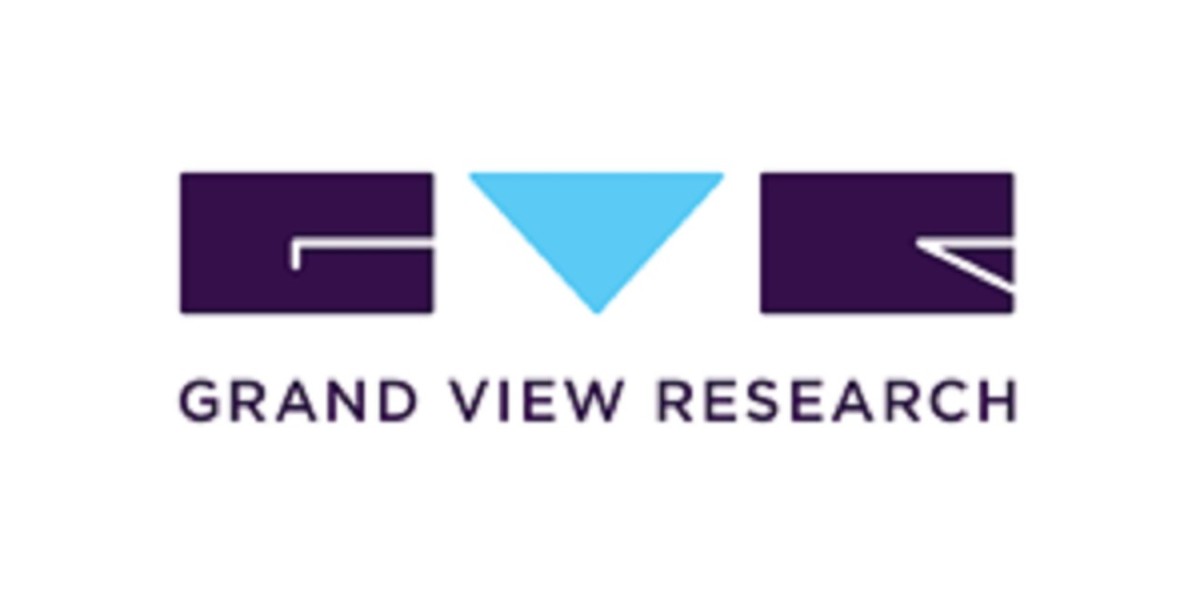 Lighting Market Report: Distribution Channels and Sales Trends 2025–2030