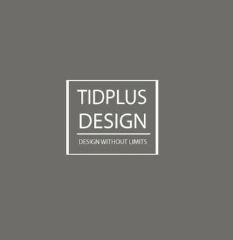 Tidplus Design