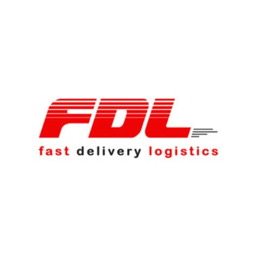 Fast Delivery Logistics
