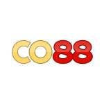 CO88