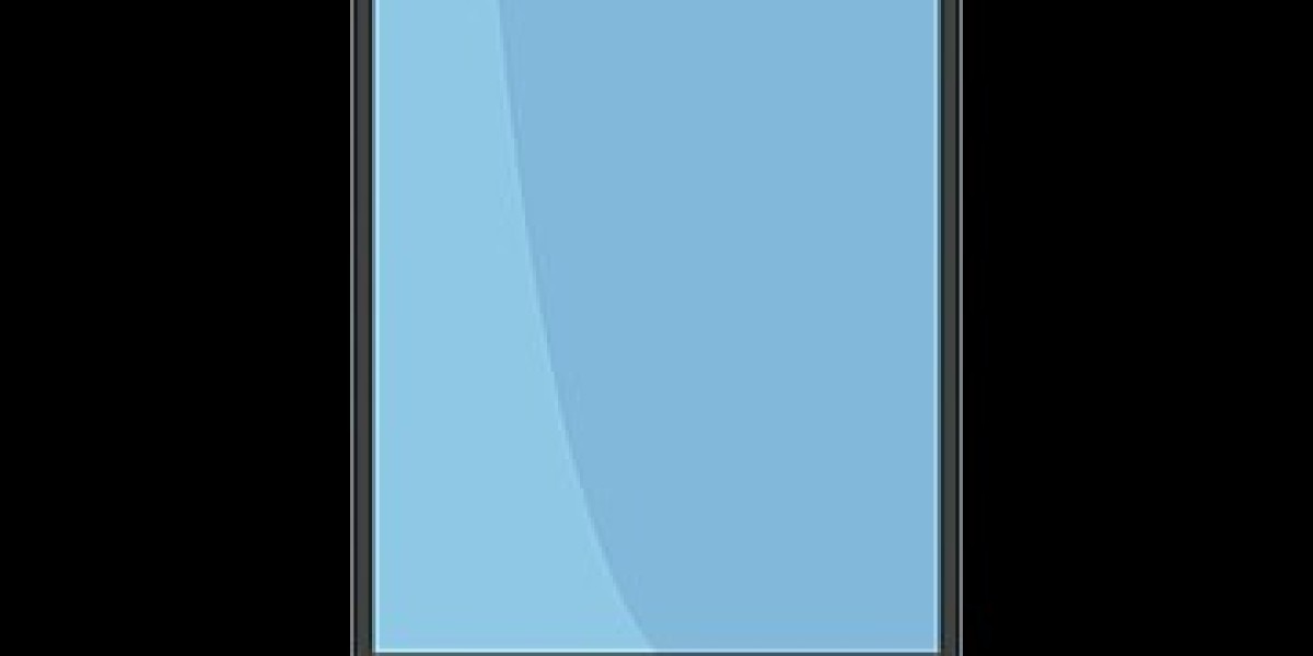 Fone World The Leading Phone Case Shop for Modern Mobile Protection