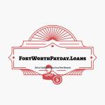 FortWorth PLs Co