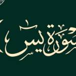 jawadulhassan