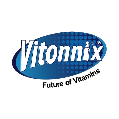 Vitonnix Ltd