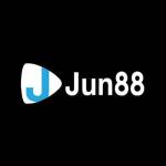 JUN88  Site Oficial
