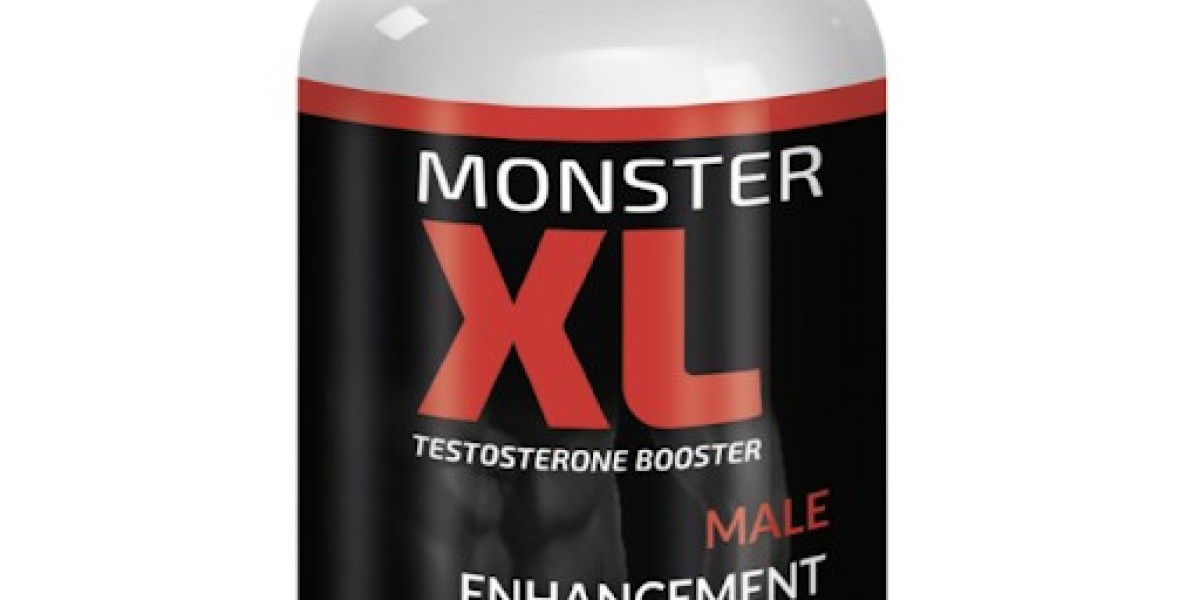 https://www.facebook.com/Monster.XL.United.Kingdom