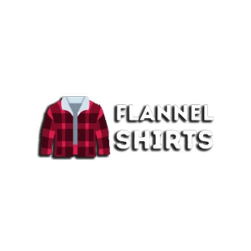 Flannel Shirts