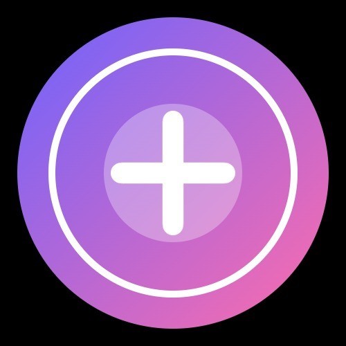 Create AI Porn AI Porn