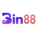 bin88help