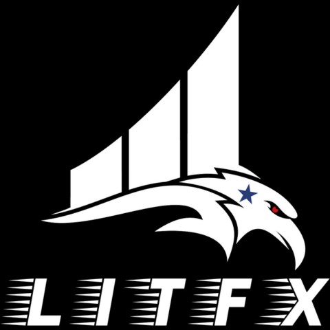 LITFX Academy