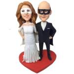 myface bobbleheads