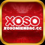 xosomienbac cc