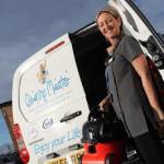 Cleaning Master NW Ltd Liverpool