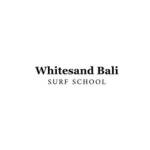 Whitesand bali Surf school