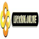 Luck8