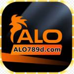 Alo789 com