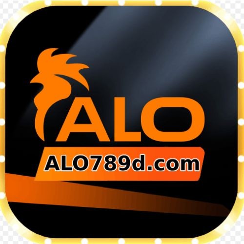 Alo789 com
