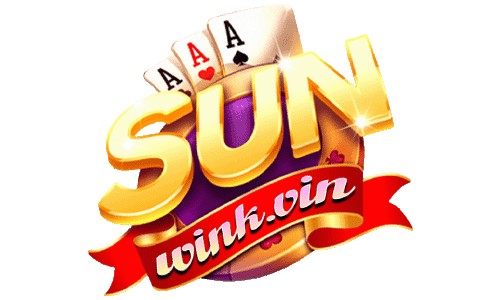 Sunwink vin