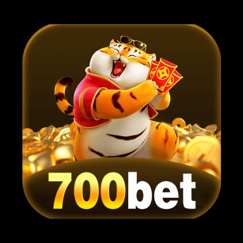 700Bet A Melhor Plataforma de Apostas O