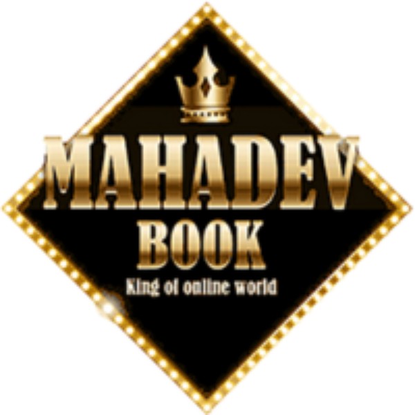 Mahadev Book 24