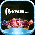 VF555 VF555