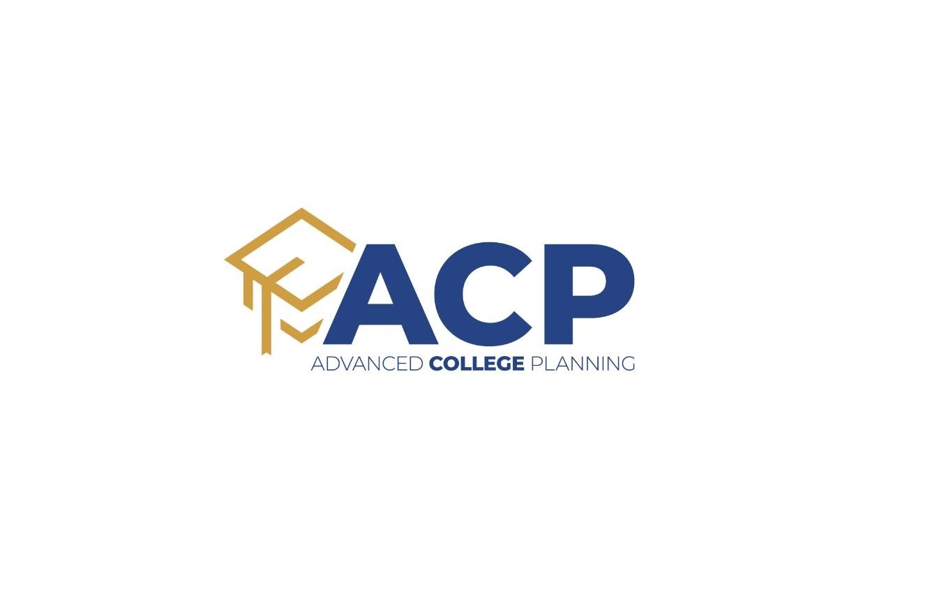 Advanced College Planning