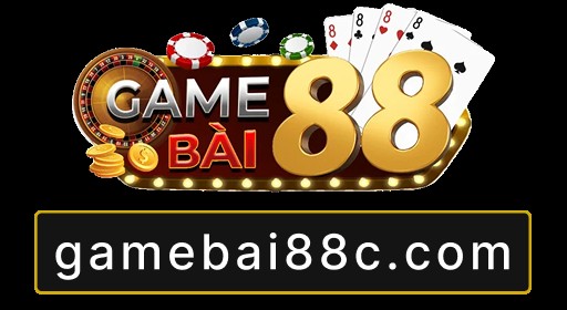 Cổng game bài 88c
