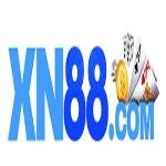 XN88 XN 88