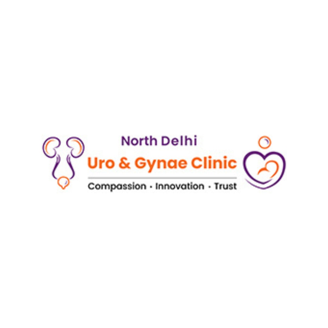 North Delhi Uro Gynae Clinic