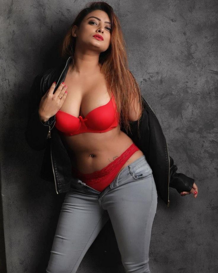 Sikha Gupta
