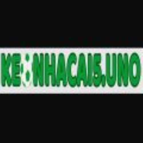keonhacai5 uno