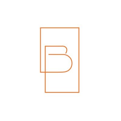 smartchoice bailbonds