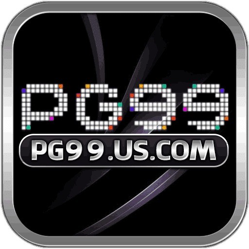 PG99 US COM