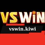Vswin