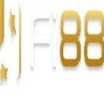 FI88