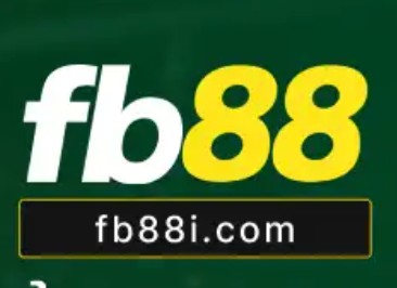 Nhà Đài Fb88
