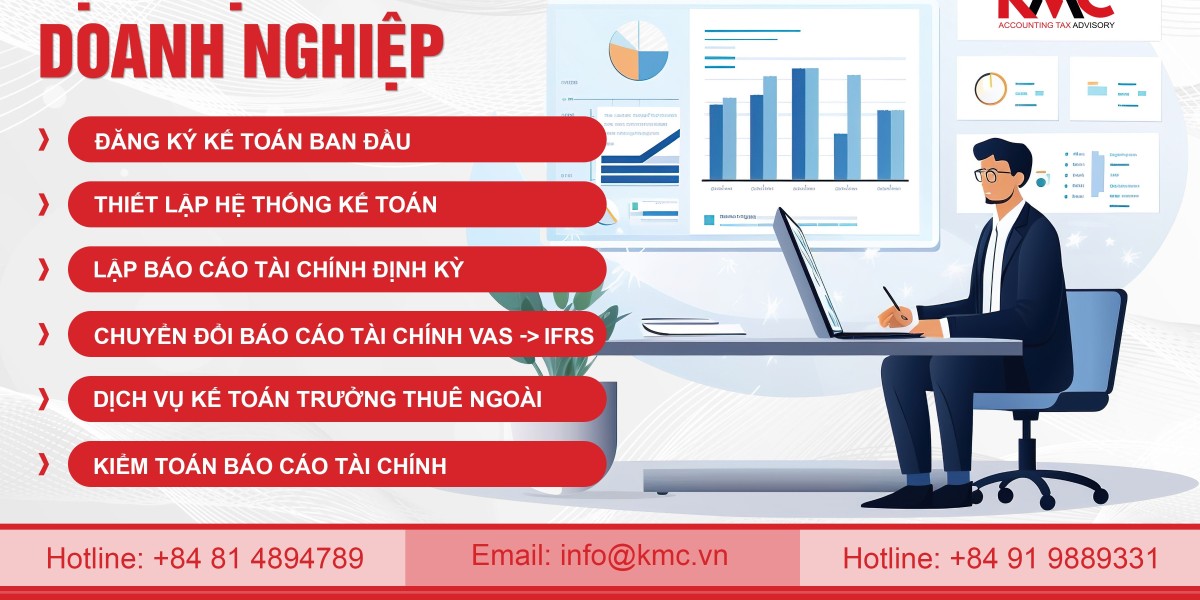 Thành lập công ty TNHH cần bao nhiêu vốn
