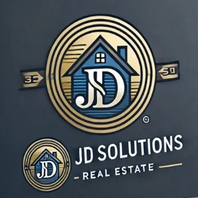 JD Solutions