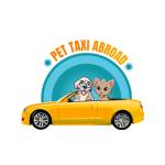 Pet Taxi Abroad