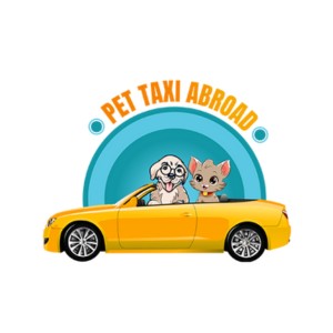 Pet Taxi Abroad